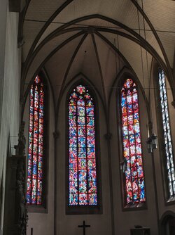 IMG_20250620_111015099_HDR.jpg