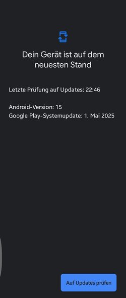 Screenshot_20250620_224632_Google Play Store.jpg