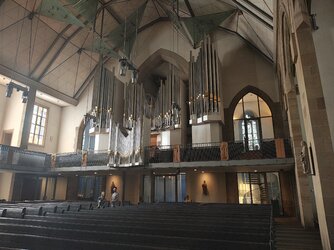 IMG_20250620_111112241_HDR_b.jpg
