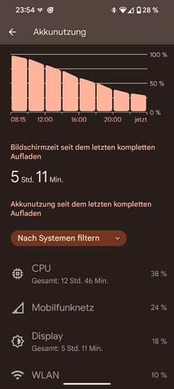 Screenshot_20250620-235406.png