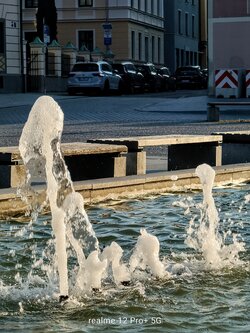 IMG20250620200424~2.jpg