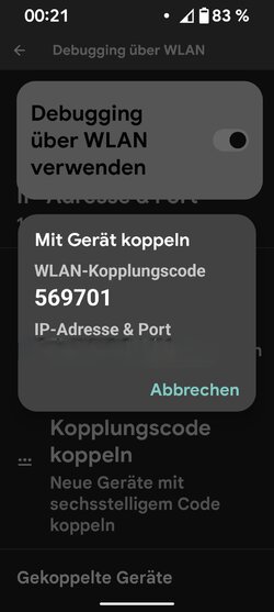 Screenshot_20250621-002119.jpg