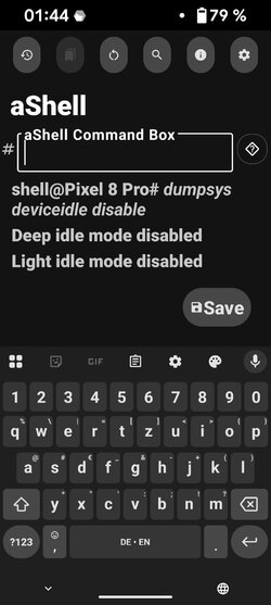 Screenshot_20250621-014452.jpg