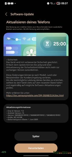 Screenshot_20250621_093716_Software update.jpg Screenshot_20250621_093716_Software update.jpg
