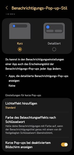 Screenshot_20250621_094317_Settings.jpg