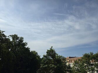 Himmel.jpg