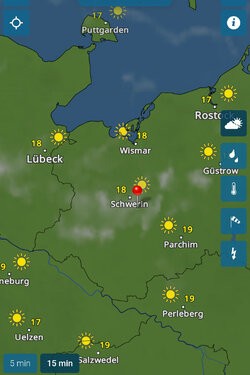 Wetterradar.jpg