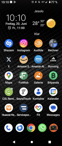 Screenshot_20250620-101020.png