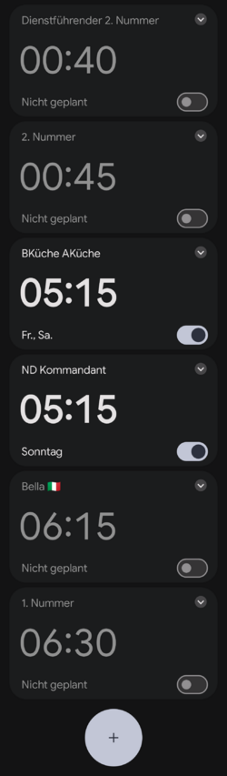 Screenshot_20250620-101457.png