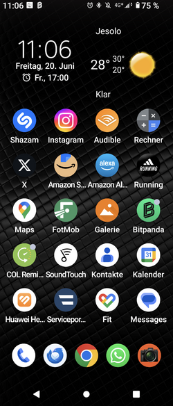 Screenshot_20250620-110630.png