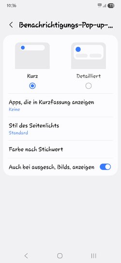 Screenshot_20250621_103628_Settings.jpg