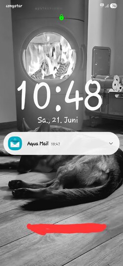 Screenshot_20250621_104805_One UI Home.jpg