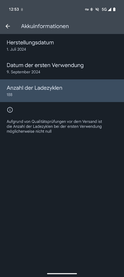 Screenshot_20250621-125301.png