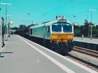 1750510828612.jpg