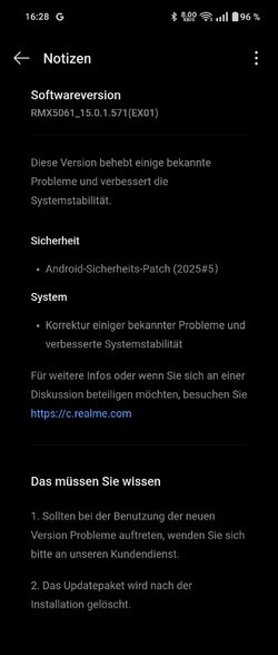 Screenshot_2025-06-21-16-29-01-19.jpg