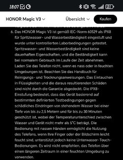 Screenshot_20250621_180743_com_android_chrome_ChromeTabbedActivity.jpg