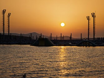 IMG_20250615_202258.jpg