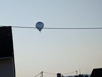 PXL_20250621_173832639.jpg