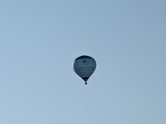 PXL_20250621_173911696.jpg