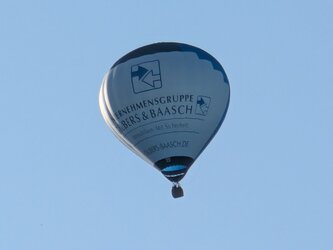 PXL_20250621_174018210.jpg