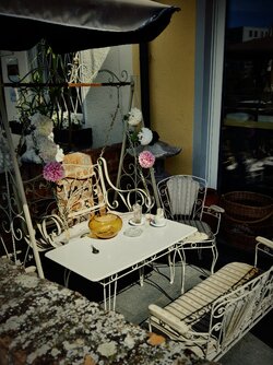 IMG_20250621_194538.jpg