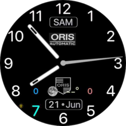 WatchScreenshot_20250621_195314.png