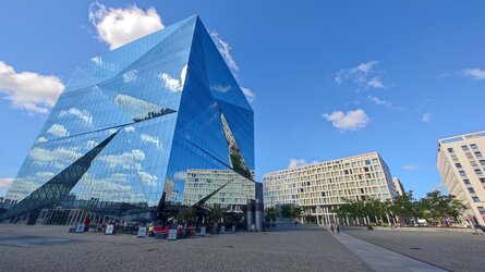 IMG_20250619_093730.jpg