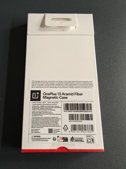 IMG20250607154834.jpg