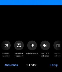 1000071010.jpg
