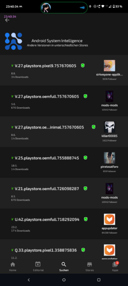 Screenshot_20250621-234035.Aptoide.png