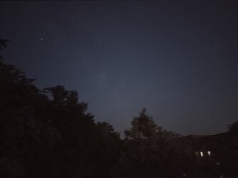 test 2.jpg