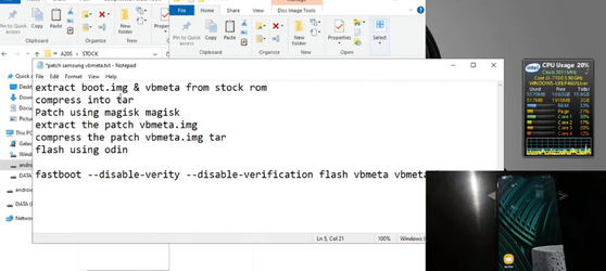 Screenshot_20250622-023053.png