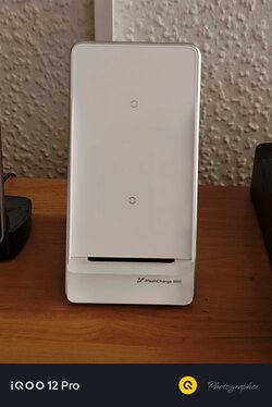 Charger.jpg
