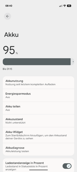 Screenshot_20250622-084058.png