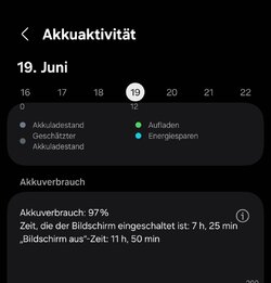 Screenshot_20250622_084931_Device care.jpg