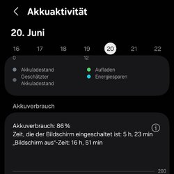 Screenshot_20250622_084920_Device care.jpg