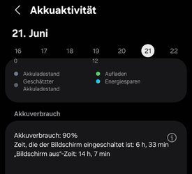 Screenshot_20250622_084915_Device care.jpg