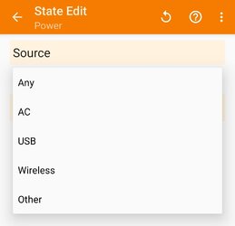 Screenshot_20250622_090000_Tasker.jpg