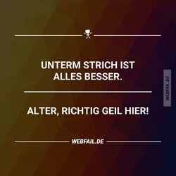 post2 (1) (22).jpg