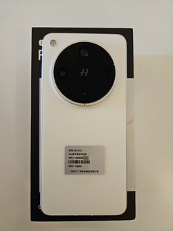 20250622_075610.jpg