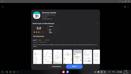 Screenshot_20250622_094852_Galaxy Store.jpg