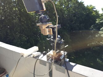 20250622_094353.jpg