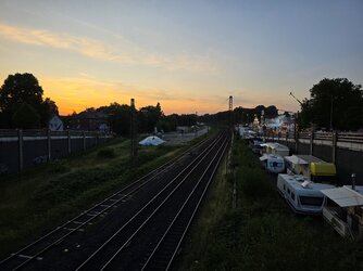 20250621_215414.jpg