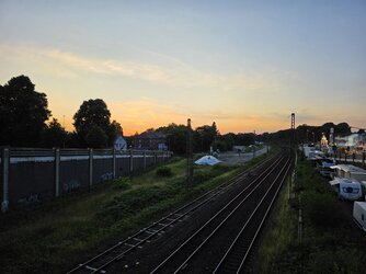 20250621_215406.jpg