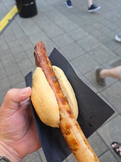 20250621_210423.jpg