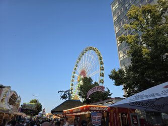 20250621_202817.jpg