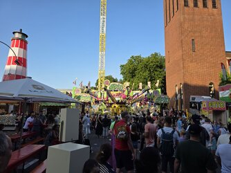 20250621_201839.jpg