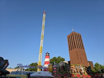 20250621_201728.jpg