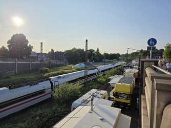 20250621_200245.jpg