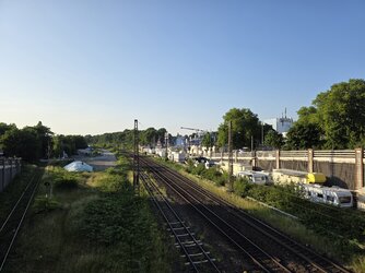 20250621_200056.jpg
